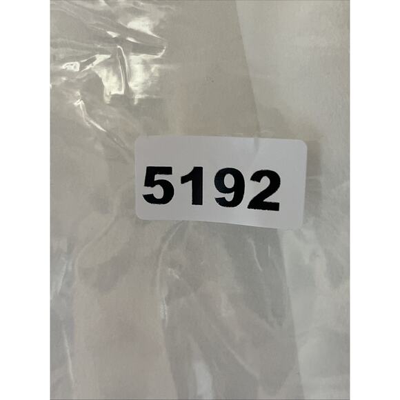 Calvin Klein Sheath Dress Size 16 White Faux Suede Sleeveless Career Office Work - Picture 12 of 12